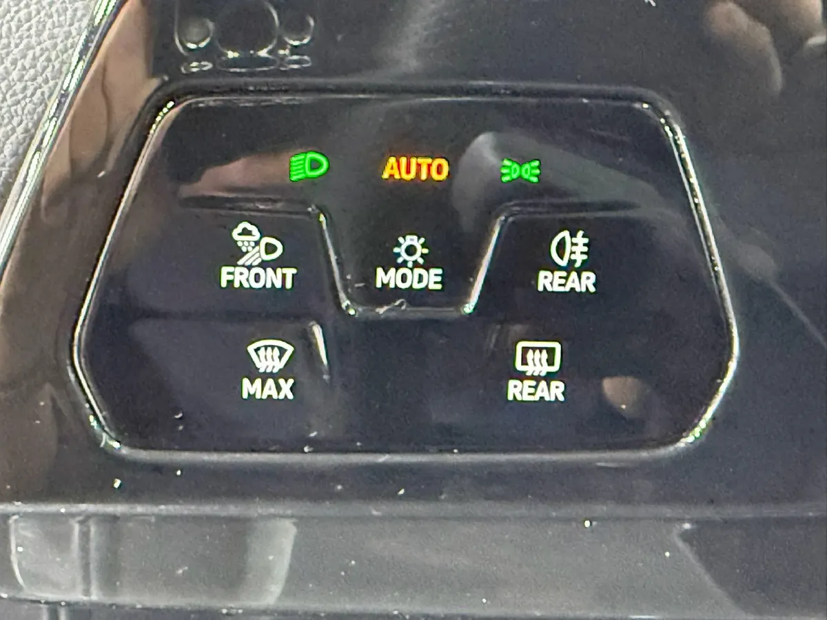 2023 Volkswagen Golf 1.4T 150HP L4 7DCT,autocango,china used car exporter,china ev exporter,chinese used car exporter,chinese used ev exporter