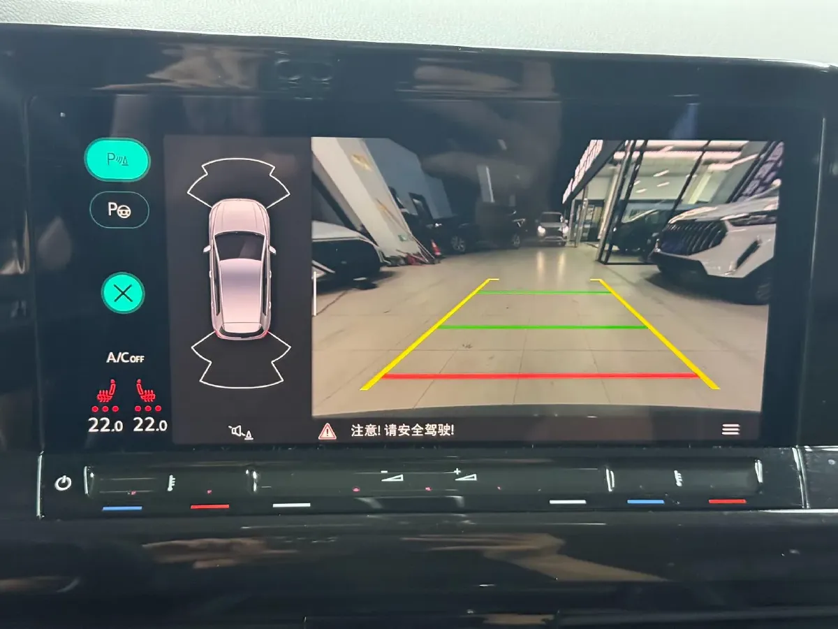 2023 Volkswagen Golf 1.4T 150HP L4 7DCT,autocango,china used car exporter,china ev exporter,chinese used car exporter,chinese used ev exporter