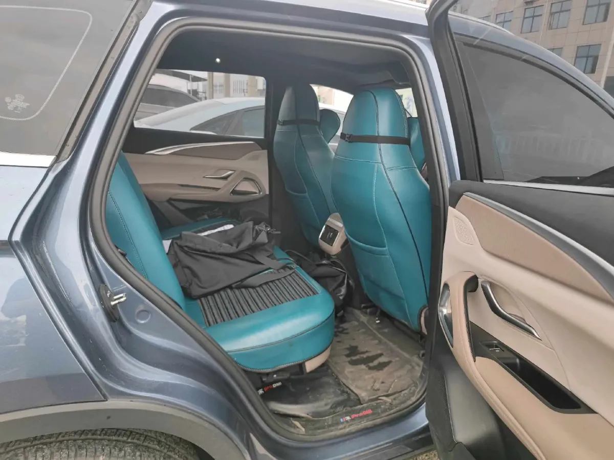 2024 BYD Song Pro 1.5L 110HP L4 E-CVT PHEV 12.9KWH,autocango,china used car exporter,china ev exporter,chinese used car exporter,chinese used ev exporter