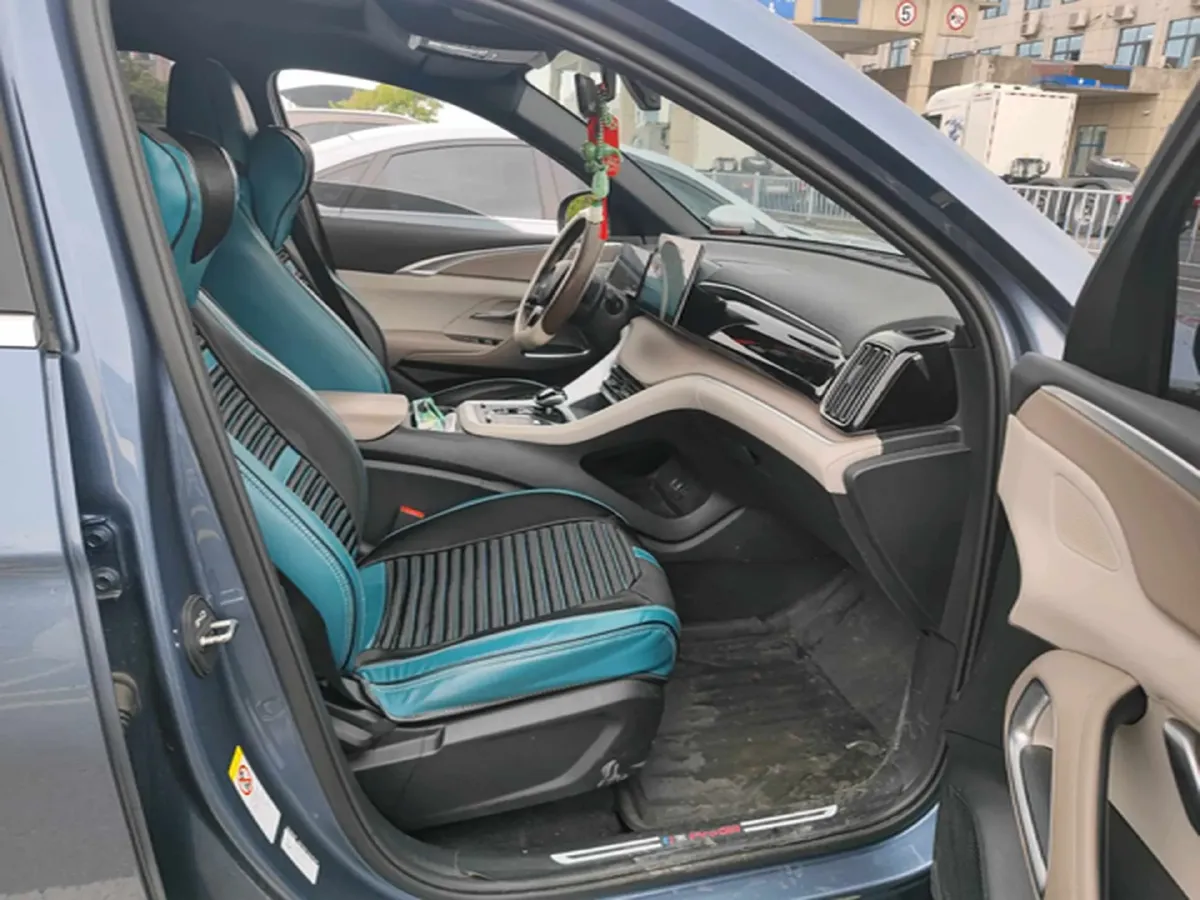 2024 BYD Song Pro 1.5L 110HP L4 E-CVT PHEV 12.9KWH,autocango,china used car exporter,china ev exporter,chinese used car exporter,chinese used ev exporter
