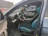 2024 BYD Song Pro 1.5L 110HP L4 E-CVT PHEV 12.9KWH