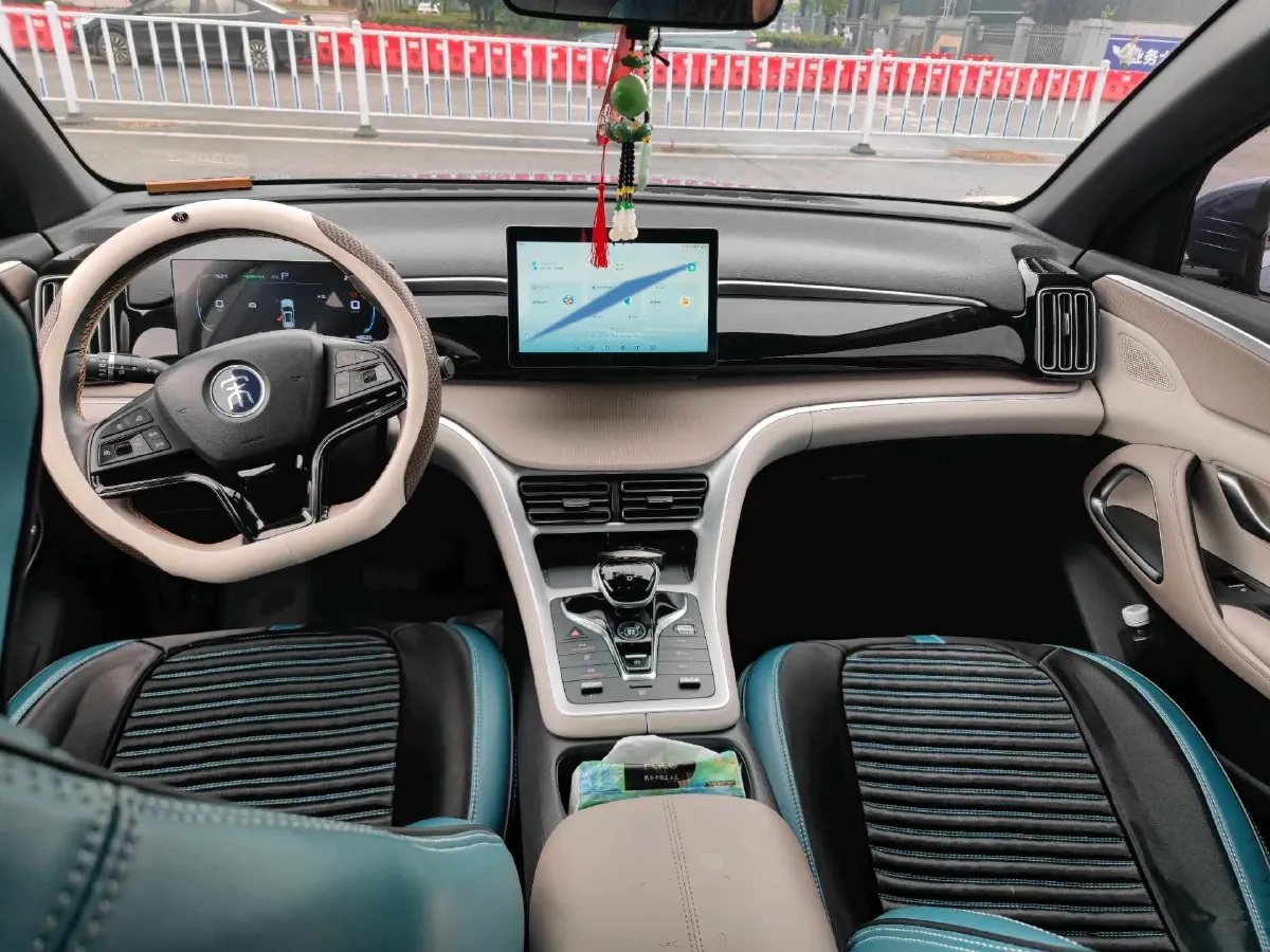 2024 BYD Song Pro 1.5L 110HP L4 E-CVT PHEV 12.9KWH,autocango,china used car exporter,china ev exporter,chinese used car exporter,chinese used ev exporter