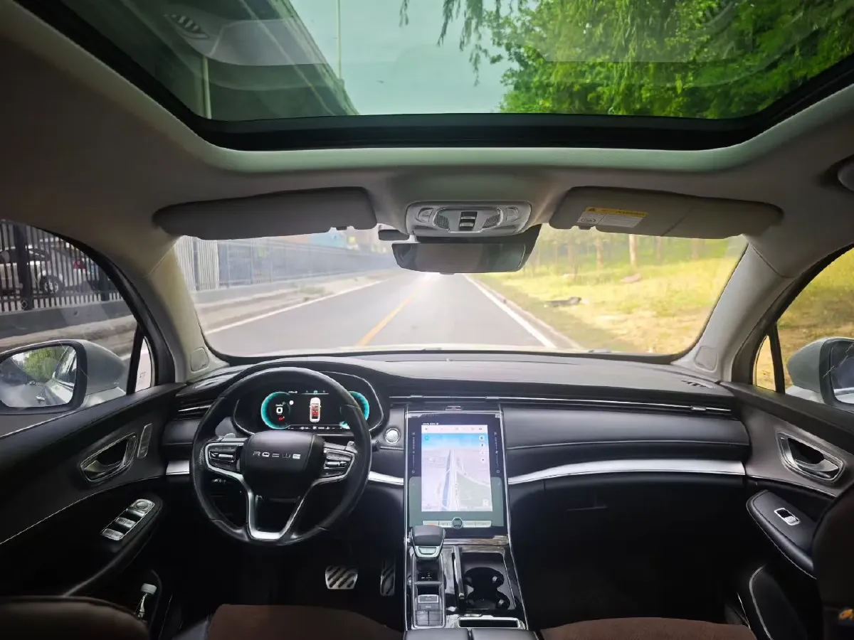 2019 Roewe RX5 MAX 1.5T 173HP L4 6AT,autocango,china used car exporter,china ev exporter,chinese used car exporter,chinese used ev exporter