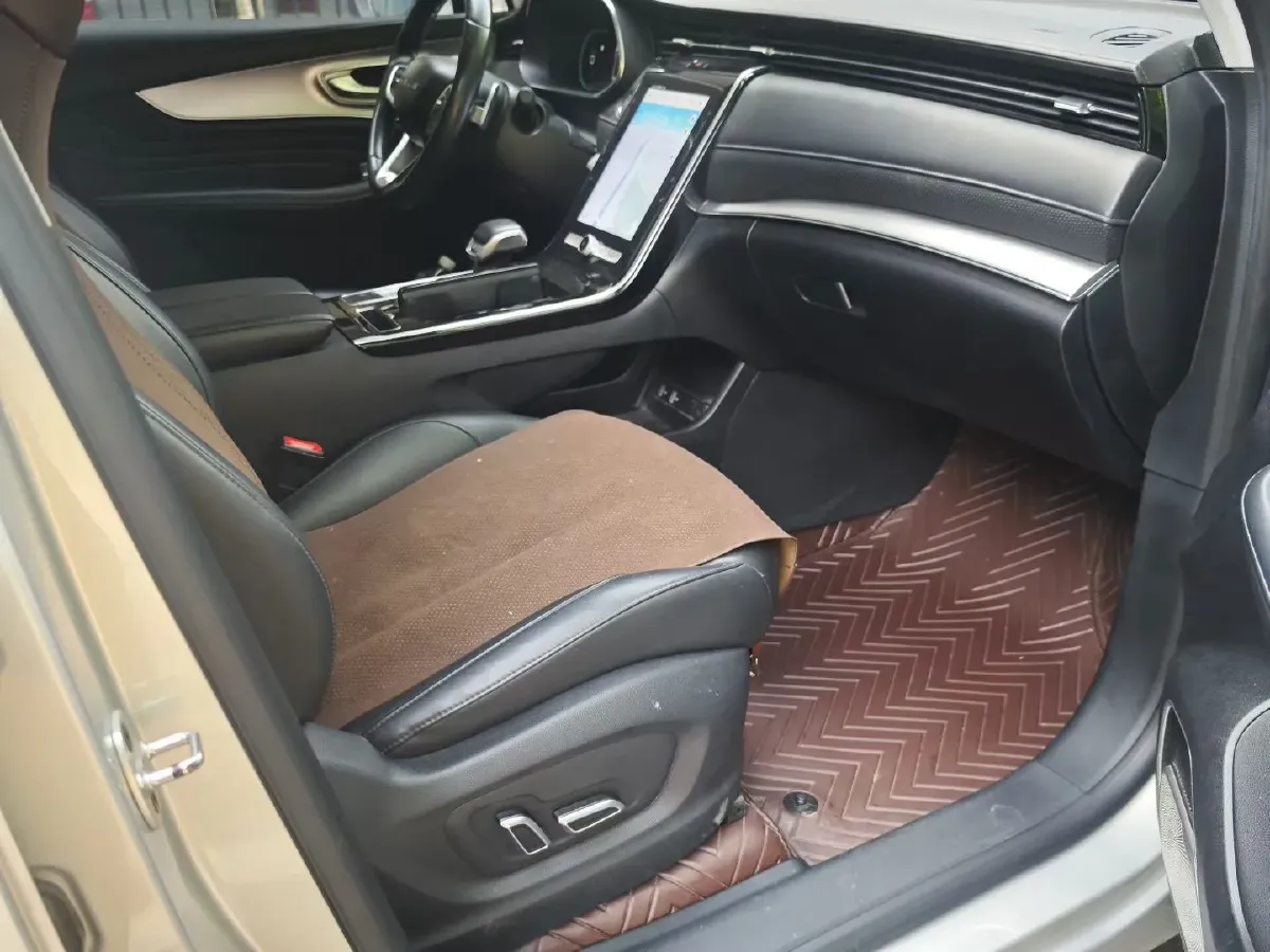 2019 Roewe RX5 MAX 1.5T 173HP L4 6AT,autocango,china used car exporter,china ev exporter,chinese used car exporter,chinese used ev exporter