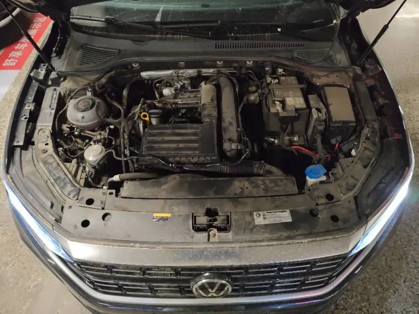 2024 Volkswagen Passat 1.4T 150HP L4 7DCT,autocango,china used car exporter,china ev exporter,chinese used car exporter,chinese used ev exporter