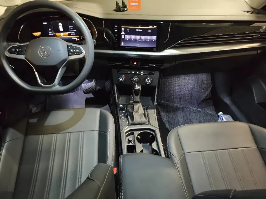 2024 Volkswagen Passat 1.4T 150HP L4 7DCT,autocango,china used car exporter,china ev exporter,chinese used car exporter,chinese used ev exporter