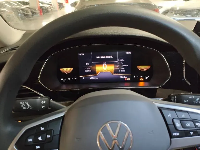 2024 Volkswagen Passat 1.4T 150HP L4 7DCT,autocango,china used car exporter,china ev exporter,chinese used car exporter,chinese used ev exporter