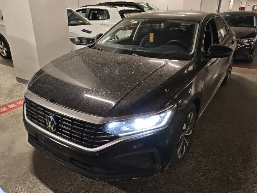 2024 Volkswagen Passat 1.4T 150HP L4 7DCT,autocango,china used car exporter,china ev exporter,chinese used car exporter,chinese used ev exporter