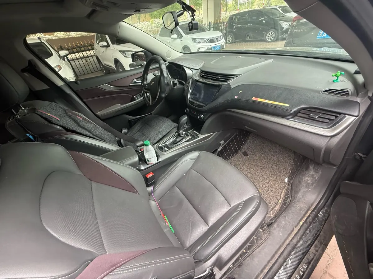 2018 Chevrolet Malibu 1.5T 170HP L4 6AT,autocango,china used car exporter,china ev exporter,chinese used car exporter,chinese used ev exporter