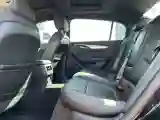 2024 Cadillac CT5 2.0T 237HP L4 10AT