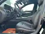 2024 Cadillac CT5 2.0T 237HP L4 10AT