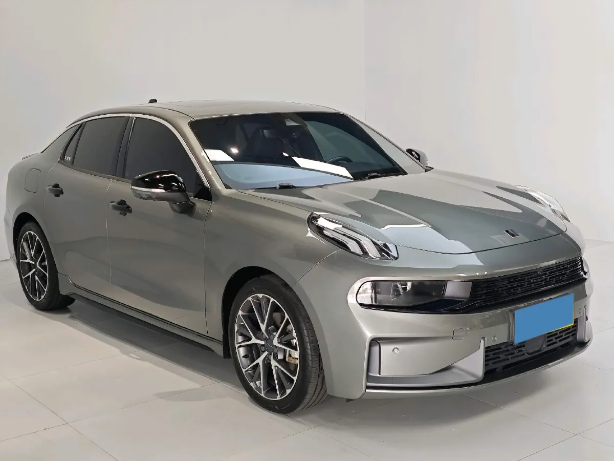 2021 LYNK&CO 03 1.5T 180HP L3 7DCT,autocango,china used car exporter,china ev exporter,chinese used car exporter,chinese used ev exporter