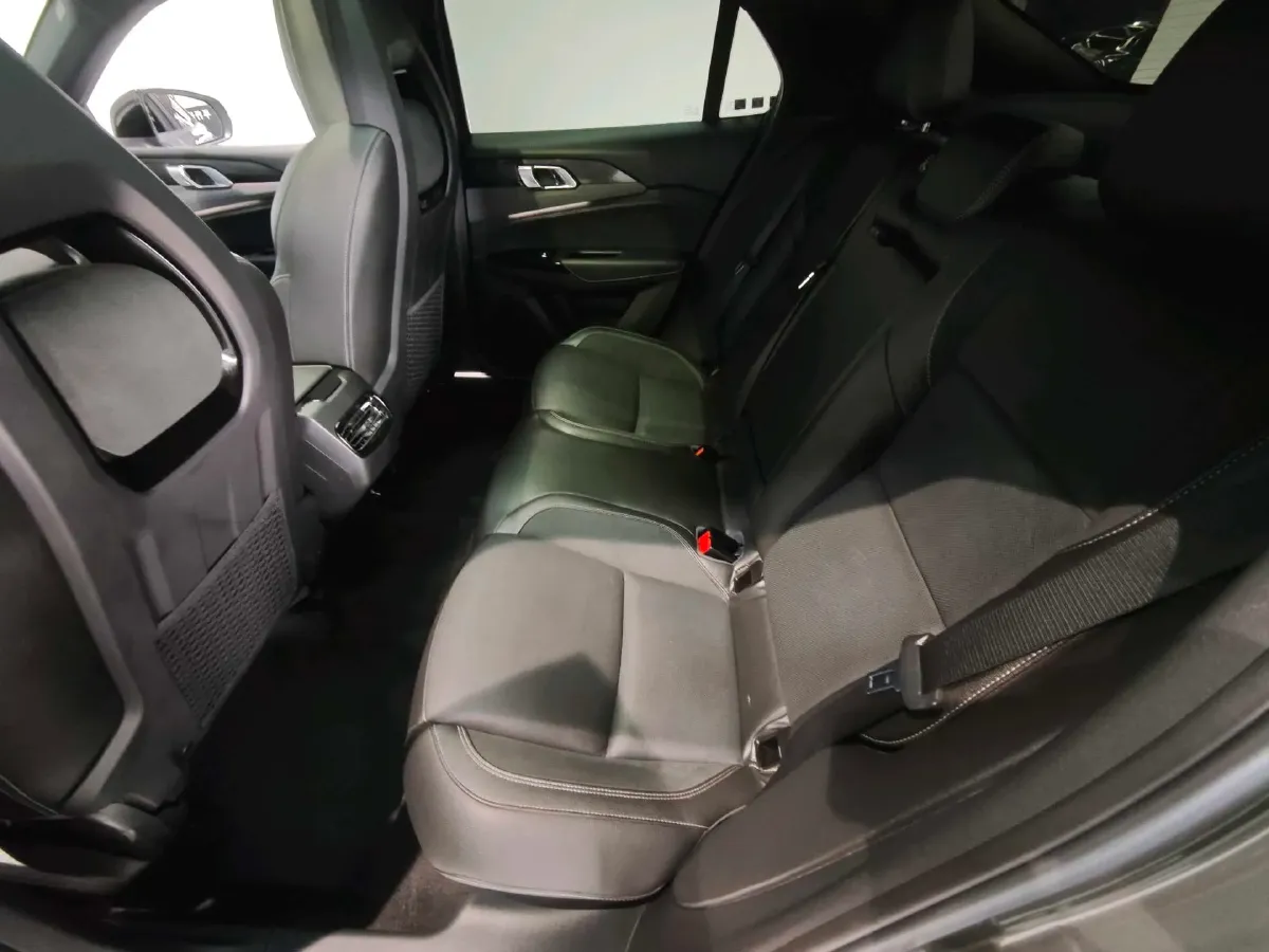 2021 LYNK&CO 03 1.5T 180HP L3 7DCT,autocango,china used car exporter,china ev exporter,chinese used car exporter,chinese used ev exporter