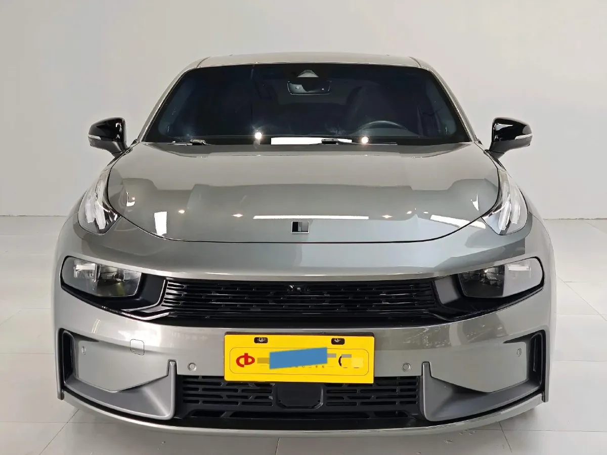 2021 LYNK&CO 03 1.5T 180HP L3 7DCT,autocango,china used car exporter,china ev exporter,chinese used car exporter,chinese used ev exporter