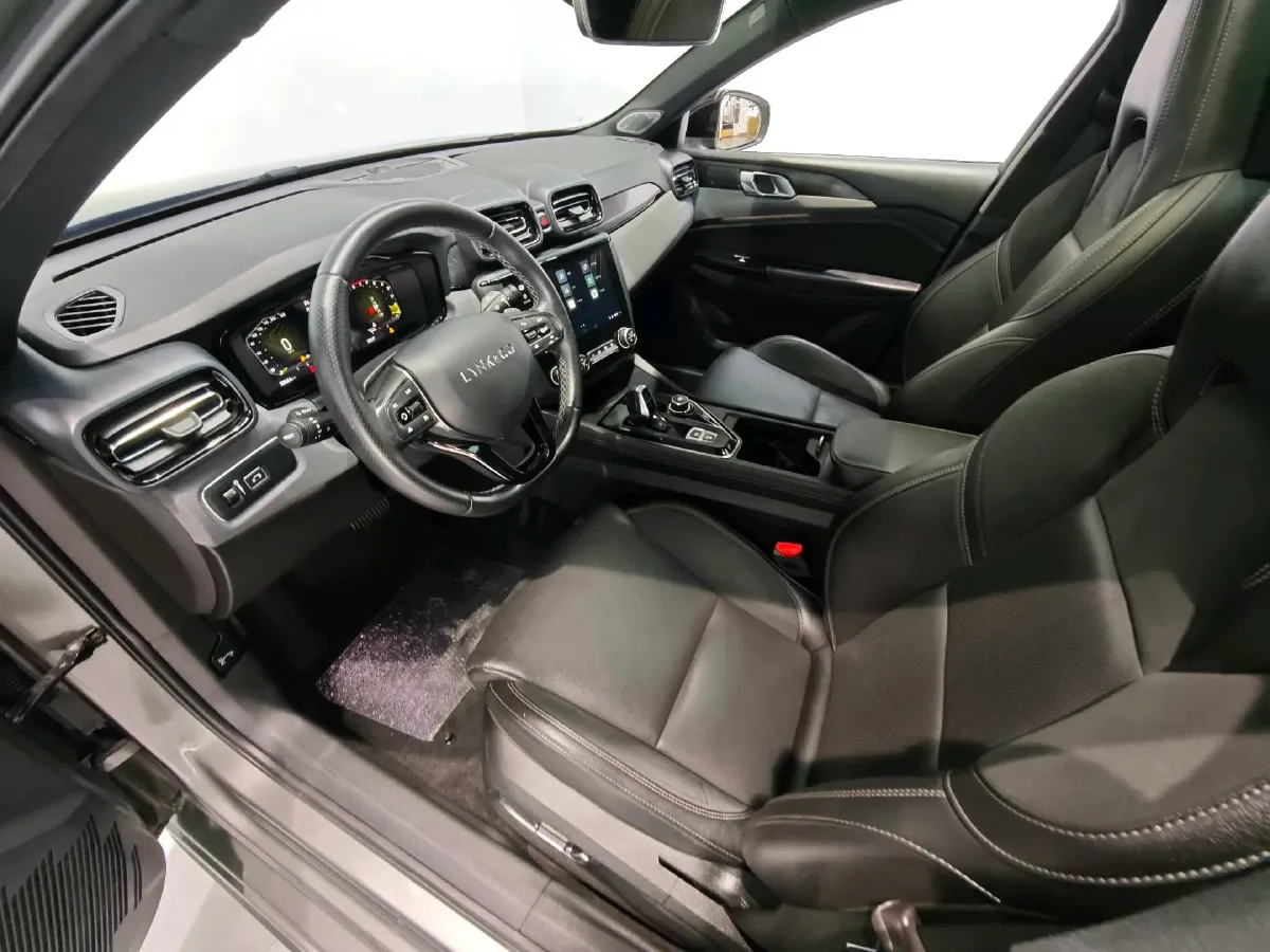 2021 LYNK&CO 03 1.5T 180HP L3 7DCT,autocango,china used car exporter,china ev exporter,chinese used car exporter,chinese used ev exporter