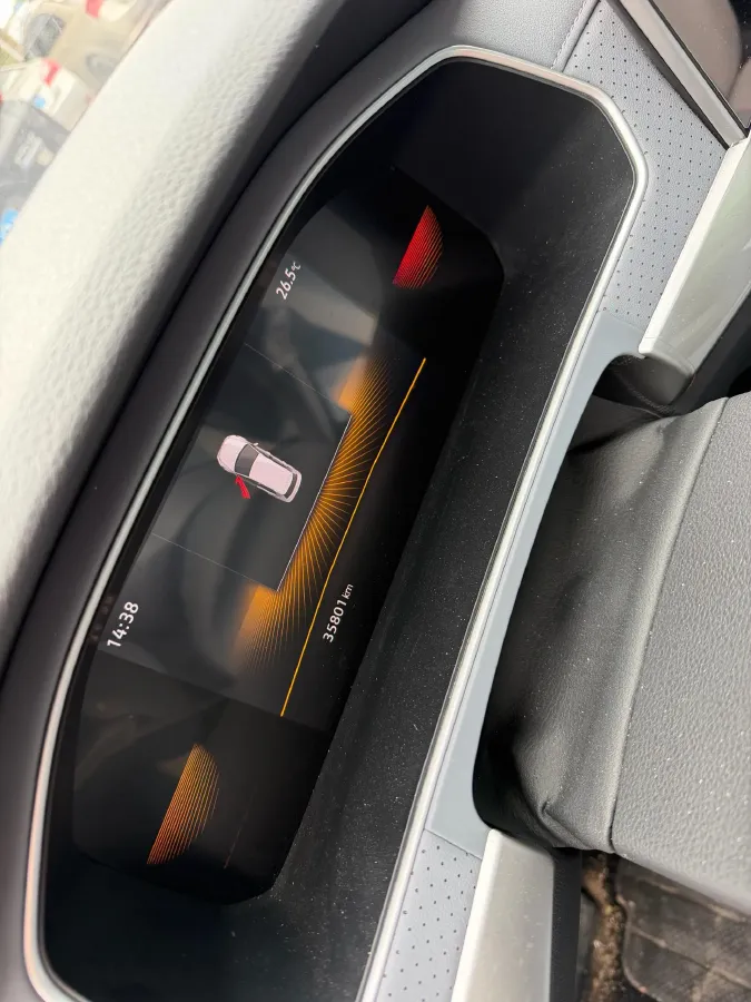 2023 Volkswagen Lavida 1.4T 150HP L4 7DCT,autocango,china used car exporter,china ev exporter,chinese used car exporter,chinese used ev exporter