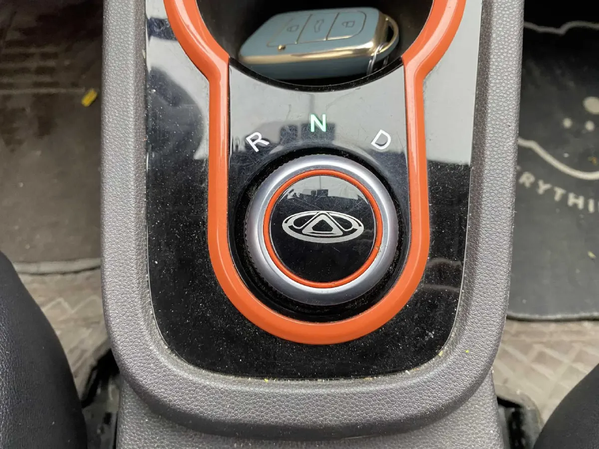 2019 Chery Little Ant BEV 30.6KWH,autocango,china used car exporter,china ev exporter,chinese used car exporter,chinese used ev exporter