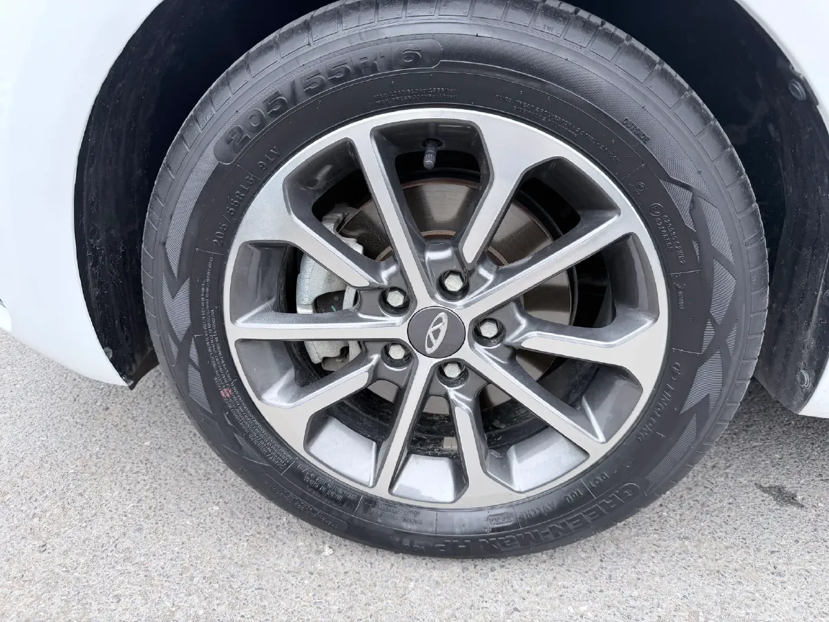2021 Chery Arrizo 5 1.5L 116HP L4 CVT,autocango,china used car exporter,china ev exporter,chinese used car exporter,chinese used ev exporter