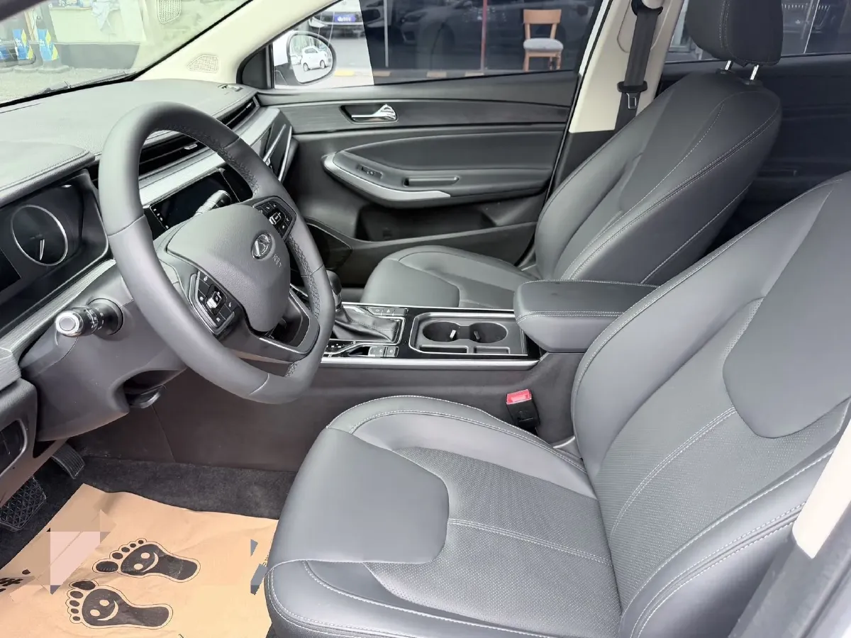 2021 Chery Arrizo 5 1.5L 116HP L4 CVT,autocango,china used car exporter,china ev exporter,chinese used car exporter,chinese used ev exporter