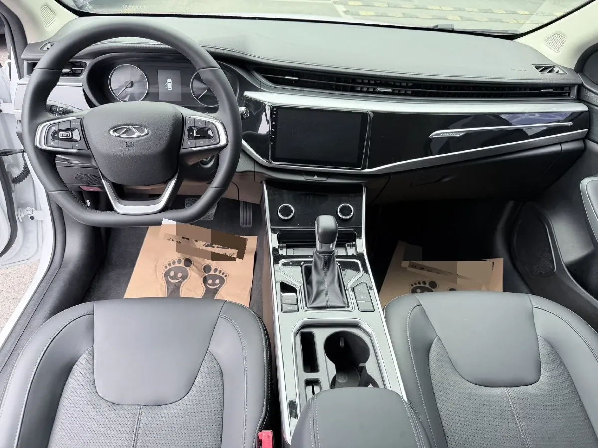 2021 Chery Arrizo 5 1.5L 116HP L4 CVT,autocango,china used car exporter,china ev exporter,chinese used car exporter,chinese used ev exporter