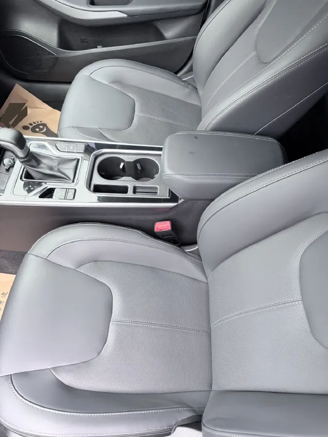 2021 Chery Arrizo 5 1.5L 116HP L4 CVT,autocango,china used car exporter,china ev exporter,chinese used car exporter,chinese used ev exporter
