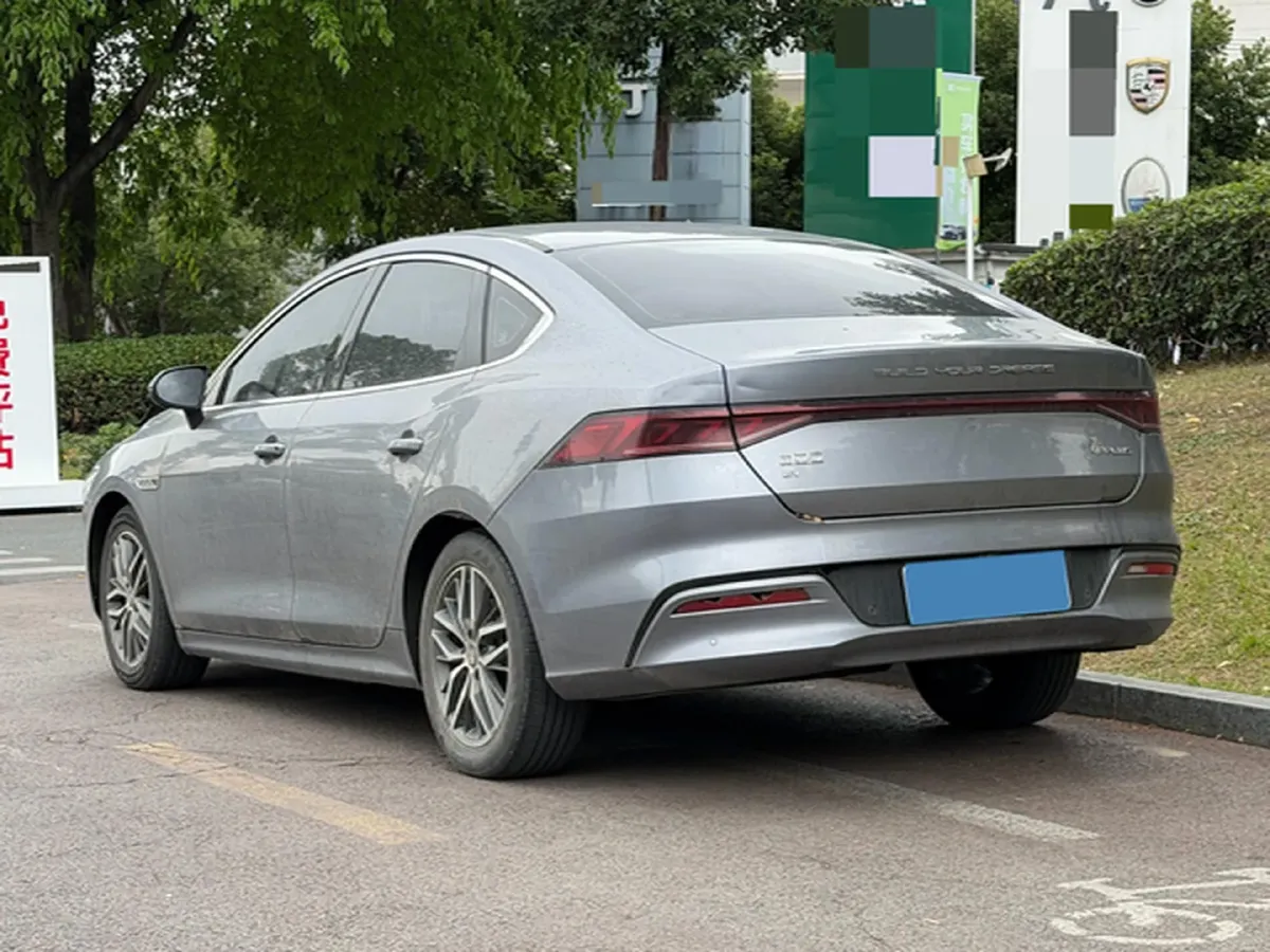 2021 DongFeng FuKang e Elysee BEV 30.7KWH,autocango,china used car exporter,china ev exporter,chinese used car exporter,chinese used ev exporter