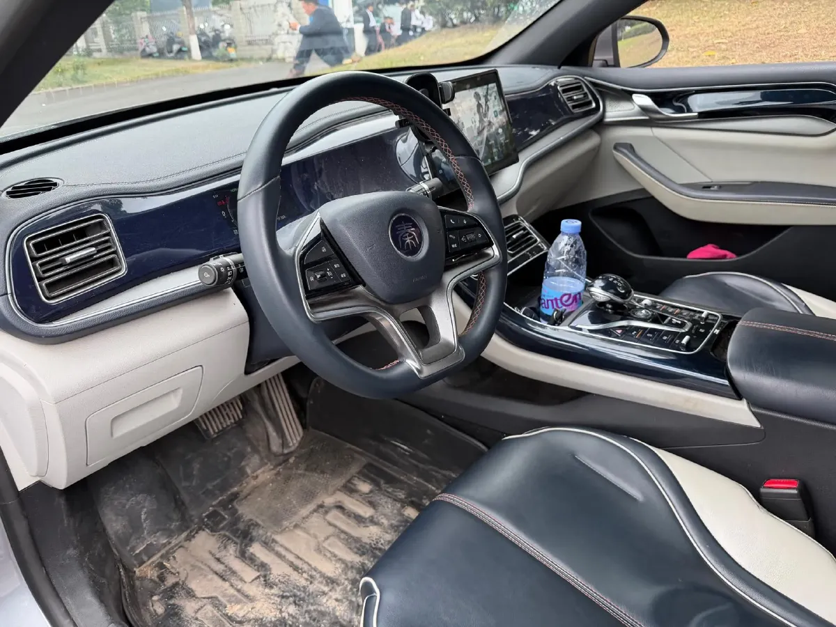 2021 DongFeng FuKang e Elysee BEV 30.7KWH,autocango,china used car exporter,china ev exporter,chinese used car exporter,chinese used ev exporter