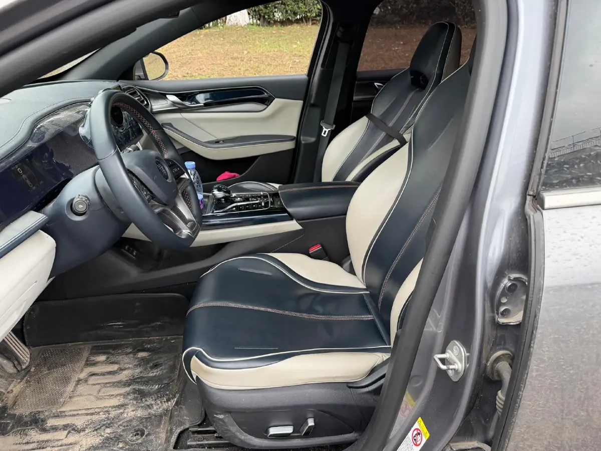 2021 DongFeng FuKang e Elysee BEV 30.7KWH,autocango,china used car exporter,china ev exporter,chinese used car exporter,chinese used ev exporter