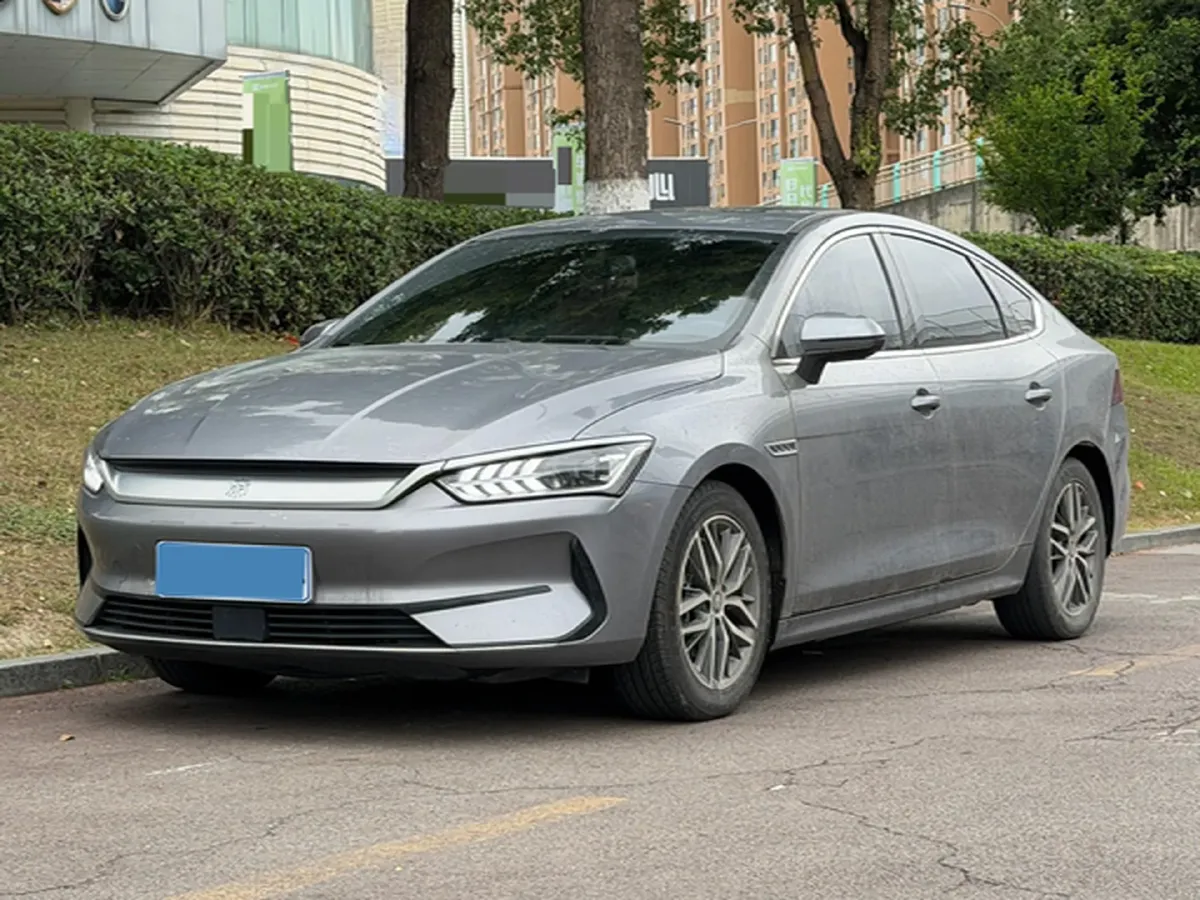 2021 DongFeng FuKang e Elysee BEV 30.7KWH,autocango,china used car exporter,china ev exporter,chinese used car exporter,chinese used ev exporter