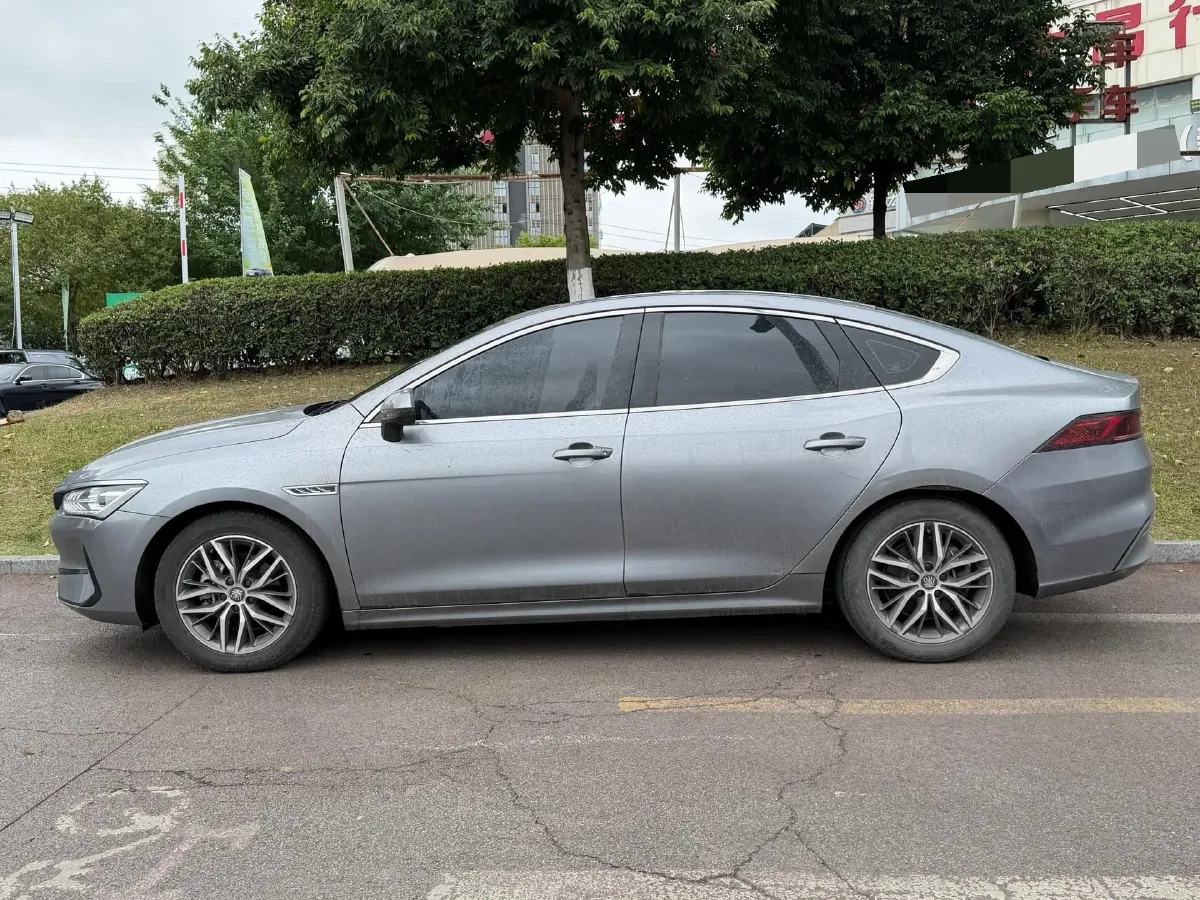 2021 DongFeng FuKang e Elysee BEV 30.7KWH,autocango,china used car exporter,china ev exporter,chinese used car exporter,chinese used ev exporter