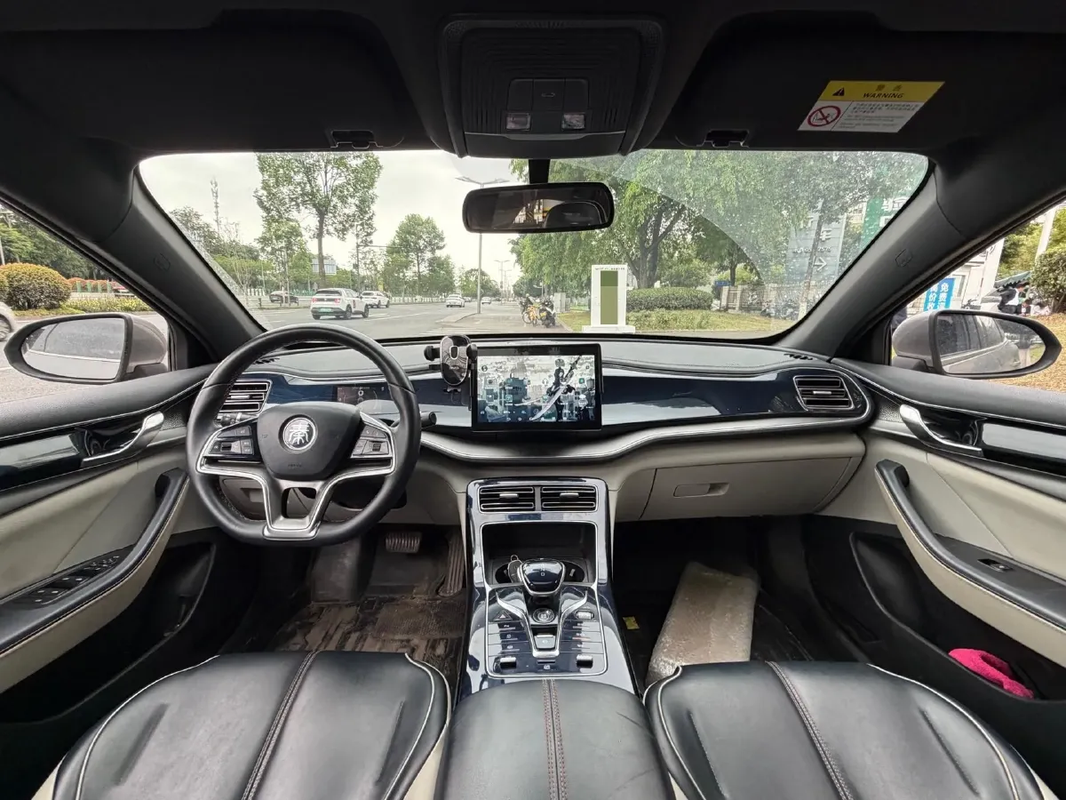 2021 DongFeng FuKang e Elysee BEV 30.7KWH,autocango,china used car exporter,china ev exporter,chinese used car exporter,chinese used ev exporter
