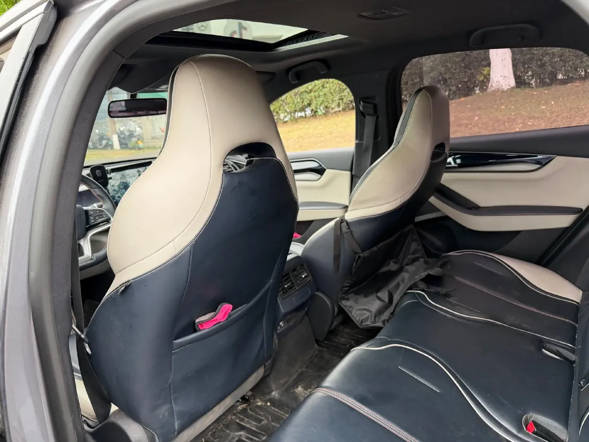 2021 DongFeng FuKang e Elysee BEV 30.7KWH,autocango,china used car exporter,china ev exporter,chinese used car exporter,chinese used ev exporter