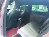 2021 BYD Yuan Pro BEV 50.1KWH