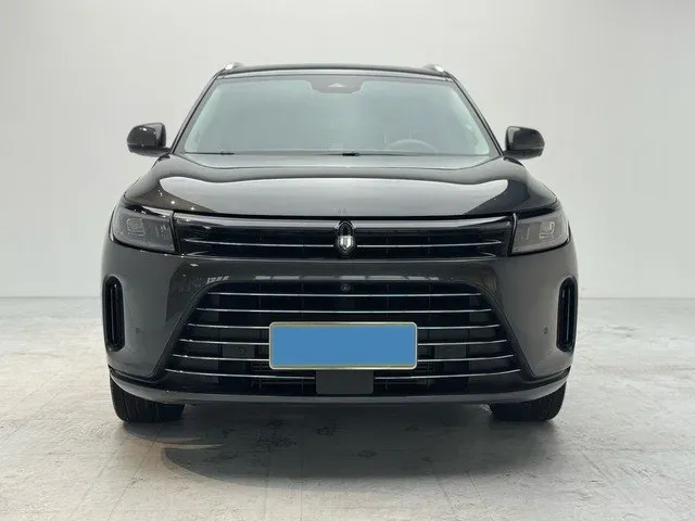 2024 Ford Transit 2.0T 143HP L4 9AT,autocango,china used car exporter,china ev exporter,chinese used car exporter,chinese used ev exporter