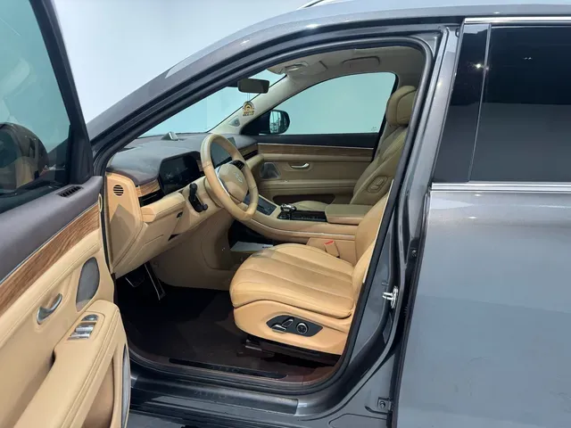 2024 Ford Transit 2.0T 143HP L4 9AT,autocango,china used car exporter,china ev exporter,chinese used car exporter,chinese used ev exporter