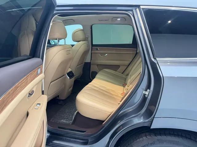 2024 Ford Transit 2.0T 143HP L4 9AT,autocango,china used car exporter,china ev exporter,chinese used car exporter,chinese used ev exporter