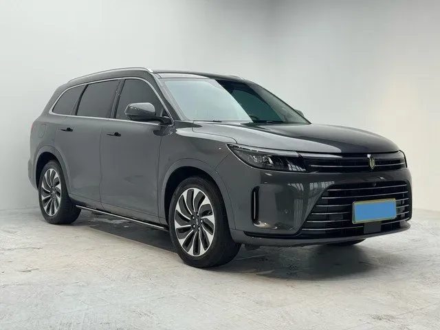 2024 Ford Transit 2.0T 143HP L4 9AT,autocango,china used car exporter,china ev exporter,chinese used car exporter,chinese used ev exporter