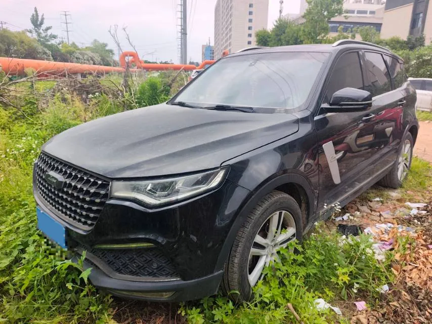 autocango,china used car exporter,china ev exporter,chinese used car exporter,chinese used ev exporter