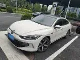 2023 Volkswagen Lamando 1.4T 150HP L4 7DCT,autocango,china used car exporter,china ev exporter,chinese used car exporter,chinese used ev exporter