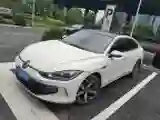 2023 Volkswagen Lamando 1.4T 150HP L4 7DCT