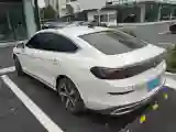 2023 Volkswagen Lamando 1.4T 150HP L4 7DCT
