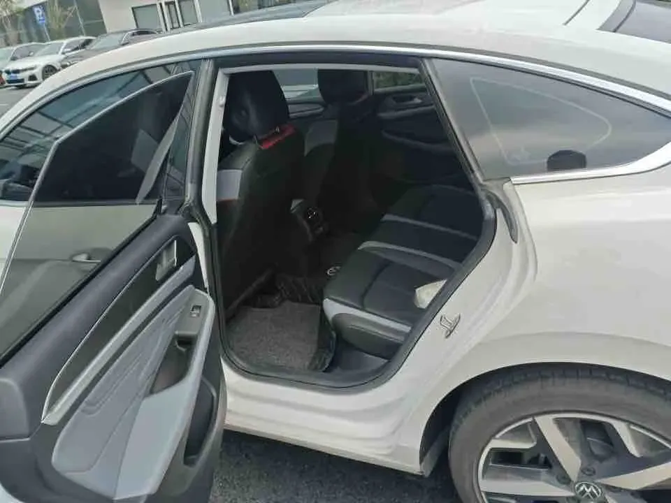 2023 Volkswagen Lamando 1.4T 150HP L4 7DCT,autocango,china used car exporter,china ev exporter,chinese used car exporter,chinese used ev exporter