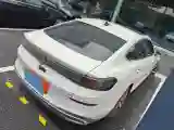 2023 Volkswagen Lamando 1.4T 150HP L4 7DCT