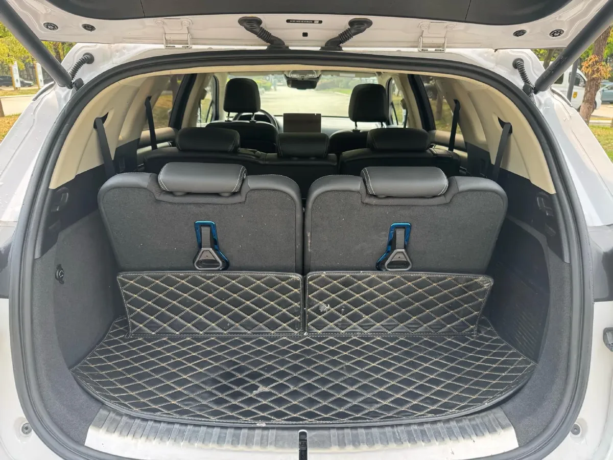 2019 BYD Tang 2.0T 192HP L4 6AT,autocango,china used car exporter,china ev exporter,chinese used car exporter,chinese used ev exporter