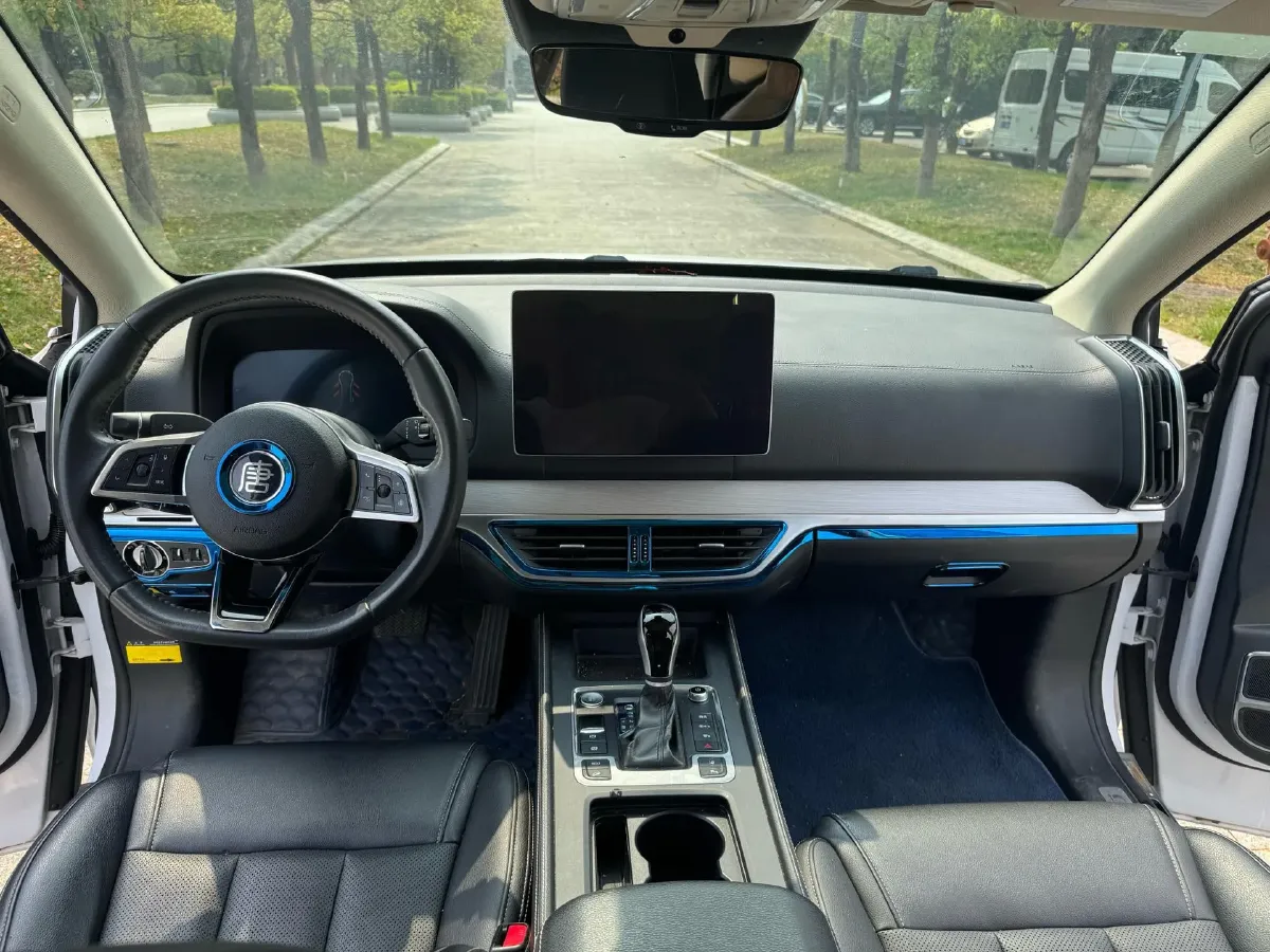 2019 BYD Tang 2.0T 192HP L4 6AT,autocango,china used car exporter,china ev exporter,chinese used car exporter,chinese used ev exporter