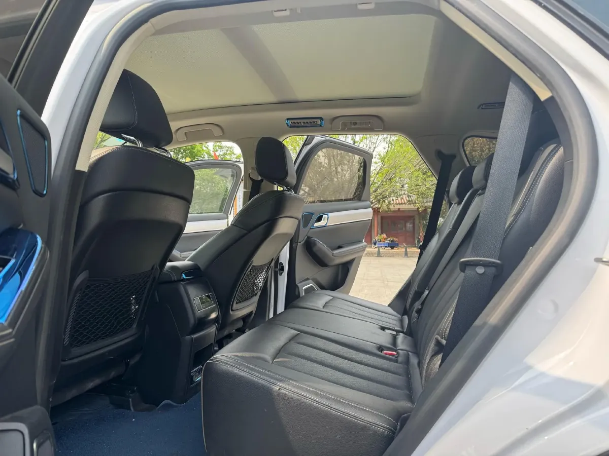 2019 BYD Tang 2.0T 192HP L4 6AT,autocango,china used car exporter,china ev exporter,chinese used car exporter,chinese used ev exporter