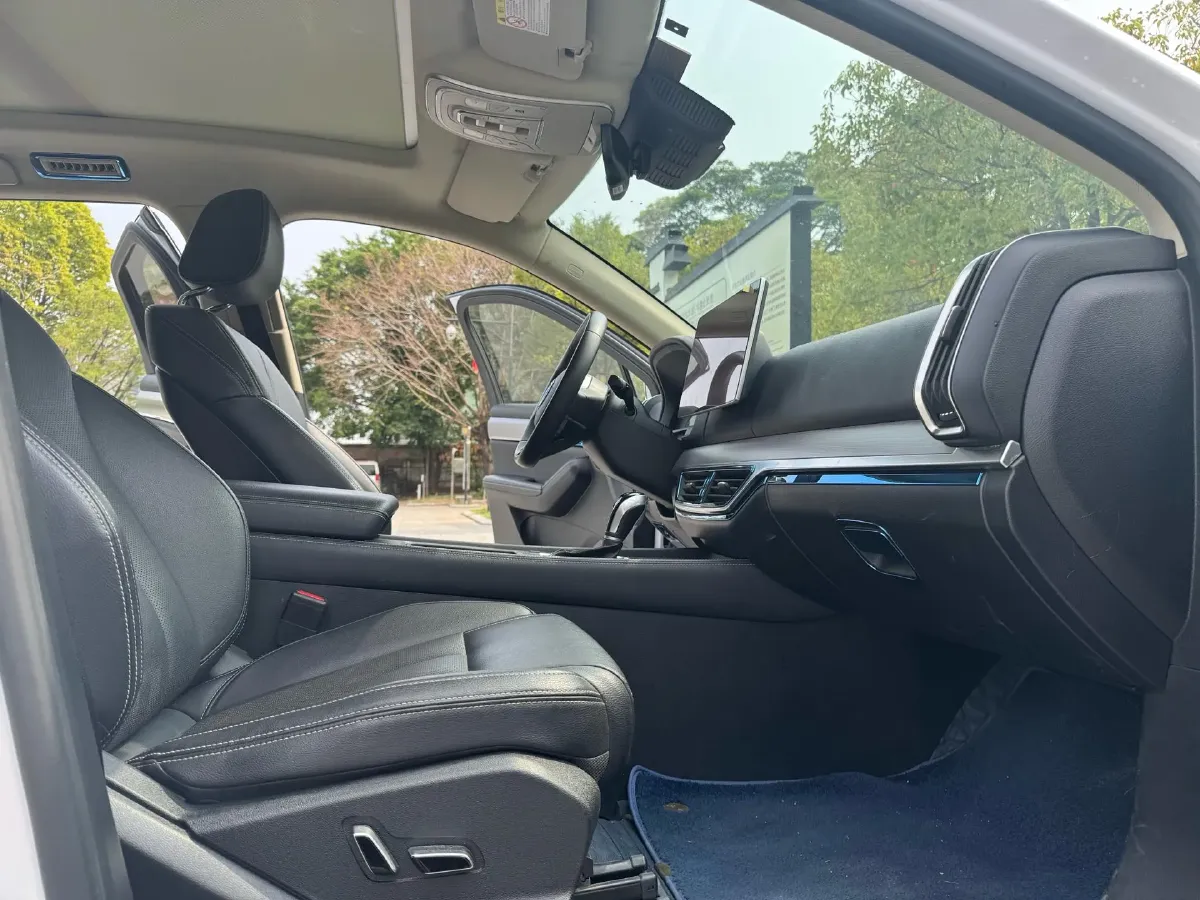 2019 BYD Tang 2.0T 192HP L4 6AT,autocango,china used car exporter,china ev exporter,chinese used car exporter,chinese used ev exporter