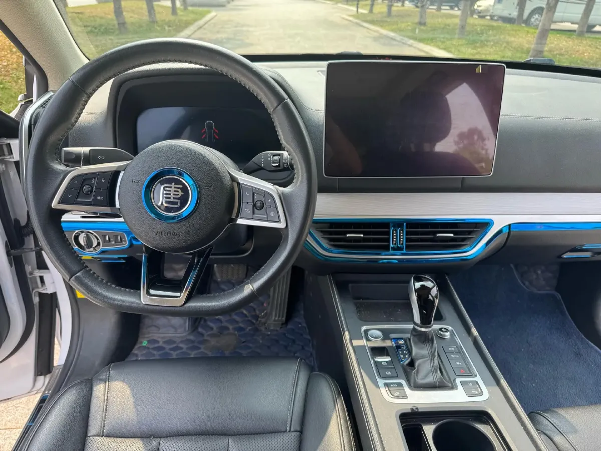 2019 BYD Tang 2.0T 192HP L4 6AT,autocango,china used car exporter,china ev exporter,chinese used car exporter,chinese used ev exporter