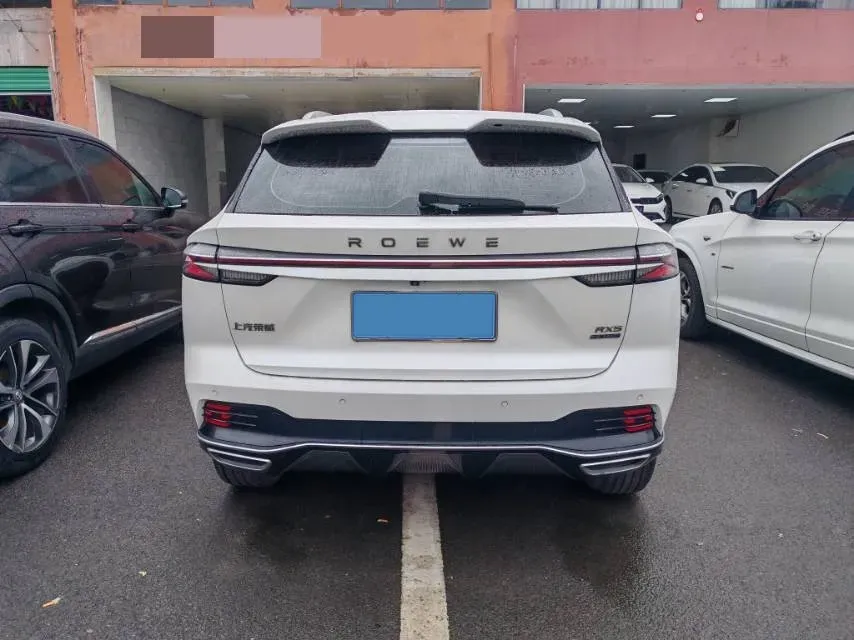 2022 Yema EC60 BEV 59.13KWH,autocango,china used car exporter,china ev exporter,chinese used car exporter,chinese used ev exporter