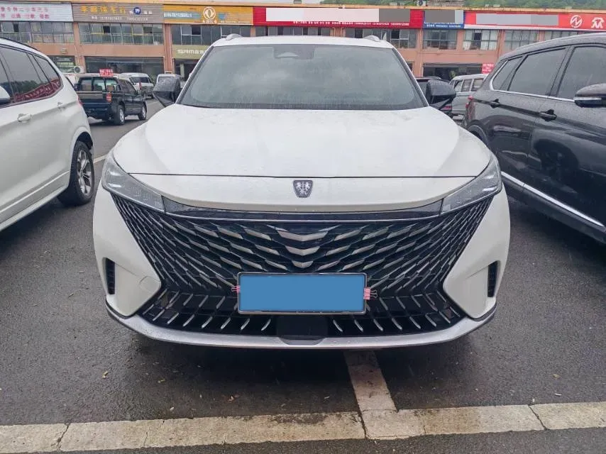 2022 Yema EC60 BEV 59.13KWH,autocango,china used car exporter,china ev exporter,chinese used car exporter,chinese used ev exporter